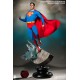 Superman 1978 Premium Format Figure 76 cm